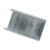 3/4" Open/Snap On Regular Duty Steel Strapping Seals (Case of 5000)