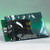 10 x 14" Reclosable Static Shielding Bags (Case of 100)