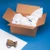 15 x 20" Heavy Tissue Paper (Case of 4800)