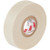 3/4" x 66' White 3M Glass Cloth Electrical Tape 69