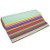 20 x 30" Popular Tissue Paper Assortment Pack (Case of 480)