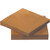 12 x 12" VCI Paper 30 lb. Sheets (Case of 1000)