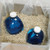 Vermiculite 3A - Coarse (Each of 4)