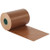 12" - Waxed Paper Rolls (Roll of 1,500 ft.)