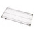 48 x 24" Wire Shelf