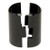 Wire Shelving Split Sleeves (Case of 4)