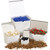 10 lb. Crinkle Paper