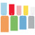 2 3/4 x 1 3/8" 13 Pt. Shipping Tags (Case of 1000)