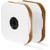 1" x 75' Hook Tape Logic Individual Tape Strips
