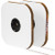 7/8" Hook Tape Logic Individual Tape Dots (Case of 900)
