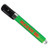 Marsh 88fx Metal Paint Markers (Case of 12)