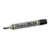 Sharpie King Size Markers (Case of 12)