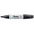 Sharpie Chisel Tip Markers (Case of 12)