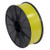 5/32" x 7000' Plastic Twist Tie Spool