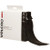 2" x 15' - VELCRO Brand Tape - Combo Packs (Case of 15)