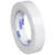 1" x 60 yds. Tape Logic 1300 Strapping Tape (Case of 12)