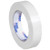 1" x 60 yds. Tape Logic 1400 Strapping Tape (Case of 36)