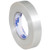1" x 60 yds. Tape Logic 1550 Strapping Tape (Case of 36)