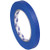 1/2" x 60 yds. Tape Logic 3000 Blue Painter's Tape (Case of 72)