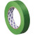 1" x 60 yds. Tape Logic 3200 Green Painter's Tape (Case of 36)