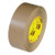 2" x 60 yds. 3M 2517 Flatback Tape (Case of 12)