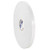 1/2" x 36 yds. (1/8" White) Tape Logic Double Sided Foam Tape (Case of 2)