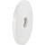 1/2" x 36 yds. (1/16" White) Tape Logic Removable Double Sided Foam Tape (Case of 2)