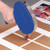 1/2" x 18 yds. Tape Logic Heavy-Duty Adhesive Transfer Tape (Case of 2)