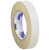 1" x 36 yds. Tape Logic Double Sided Masking Tape (Case of 3)