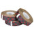 1/2" x 36 yds. 3M 924 Adhesive Transfer Tape (Case of 72)