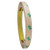 1/2" x 60 yds. 3M F9465PC Adhesive Transfer Tape Hand Rolls (Case of 2)