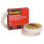 3/4" x 36 yds. Scotch Transparent Tape 600 (Case of 12)