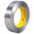 1" x 60 yds. 3M Aluminum Foil Tape 425 (Case of 36)