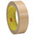 1" x 60 yds. 3M 927 Adhesive Transfer Tape Hand Rolls (Case of 36)