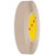 1" x 60 yds. 3M 9627 Adhesive Transfer Tape Hand Rolls (Case of 36)