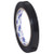 1/2" x 60 yds. Tape Logic Poly Strapping Tape (Case of 12)