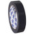 1" x 60 yds. Tape Logic Poly Strapping Tape (Case of 12)