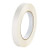 1/2" x 60 yds. Tape Logic Double Sided Film Tape (Case of 2)