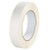 1" x 60 yds. Tape Logic Double Sided Film Tape (Case of 2)