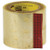 4" x 110 yds. 3M Label Protection Tape 3565 (Case of 18)