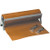 24" x 200 yds. VCI Paper 35 lb. Industrial Roll