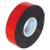 1" x 5 yds. Dark Gray 3M 5952 VHB Tape