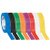 1" x 36 yds. Tape Logic Solid Vinyl Safety Tape (Case of 3)