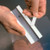 1" x 36 yds. (1/16") Tape Logic Double Sided Foam Tape (Case of 12)