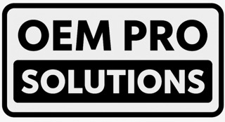 OEM PRO Solutions