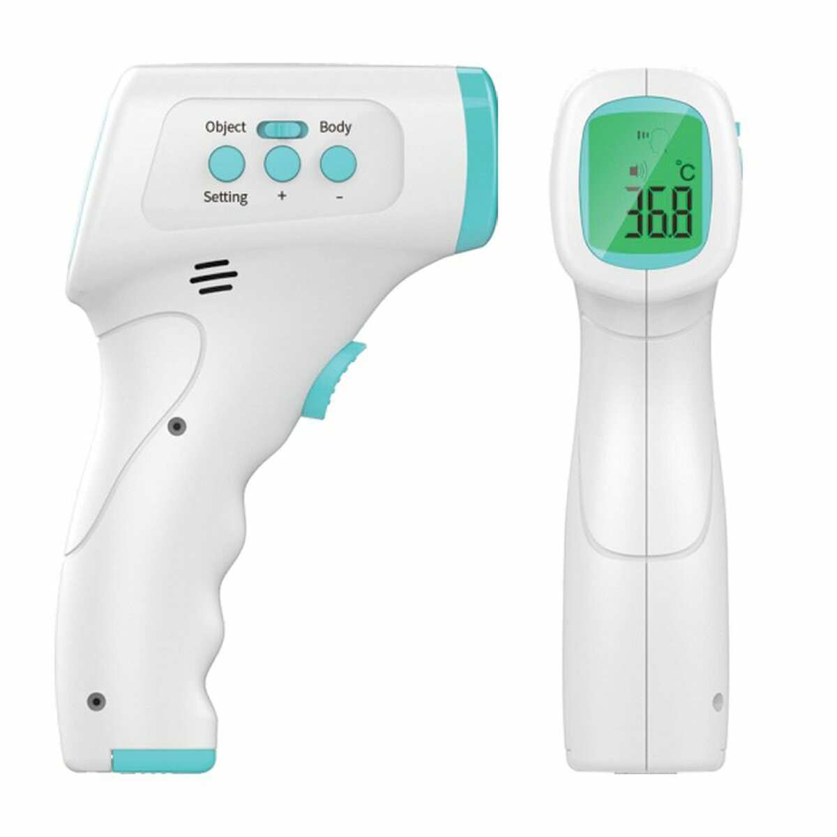 https://cdn11.bigcommerce.com/s-9q2m2xw7hz/images/stencil/1200x1200/products/168/484/jrt-infrared-thermometer-sets__94422.1616613332__43763.1629408052.jpg?c=1