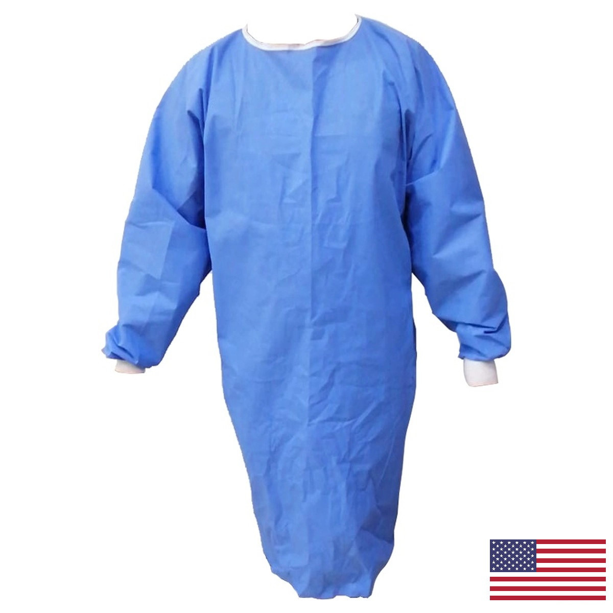 GOWN,SURGEON,STERILE,W/TOWEL,XX-LARGE,EACH, Gowns: shopmedvet.com