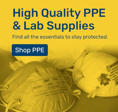 Shop PPE