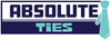 Absolute Ties