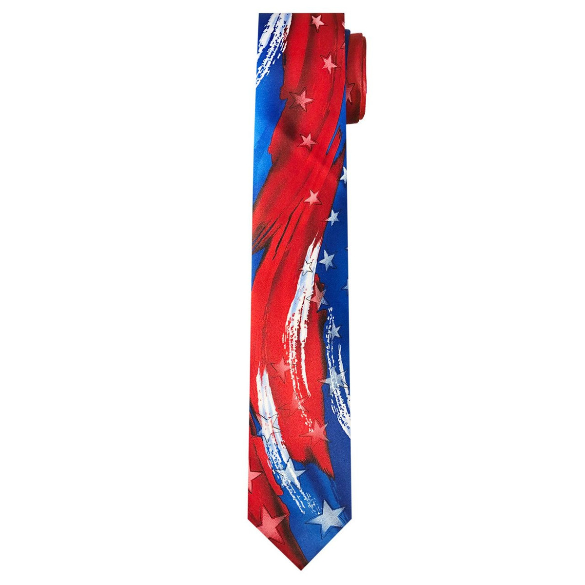 jerry garcia thanksgiving tie